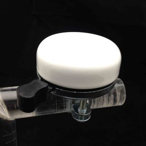  /products/238/0/0/big/Sonnenblume blau.jpg